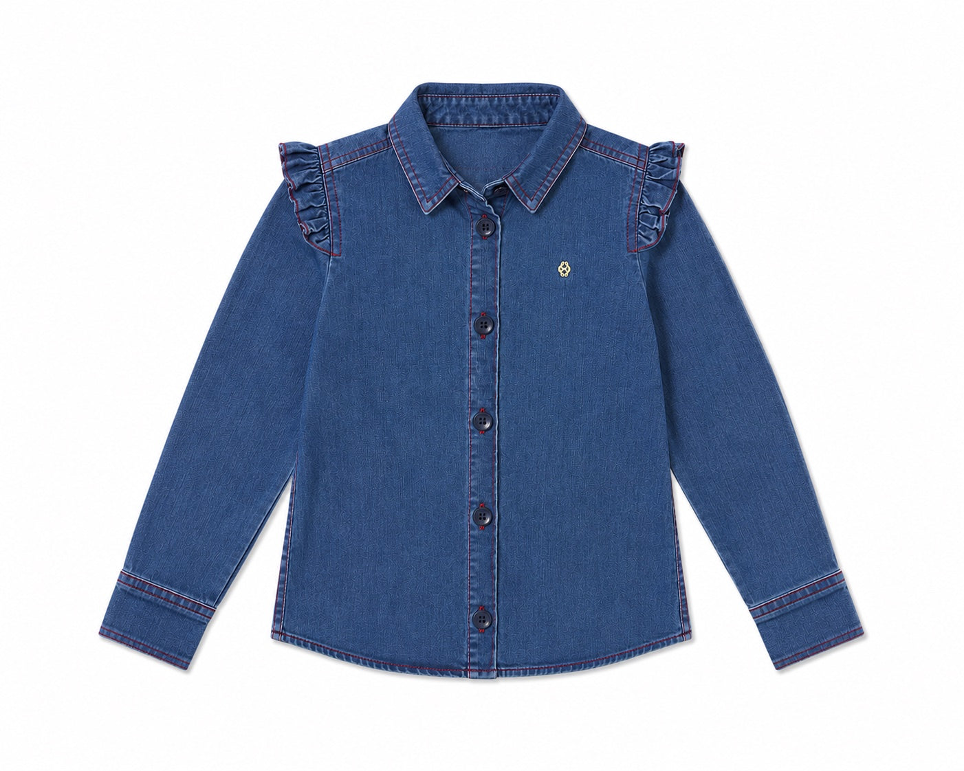 Aria Shirt