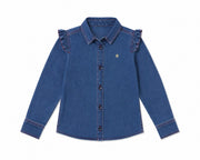 Aria Shirt