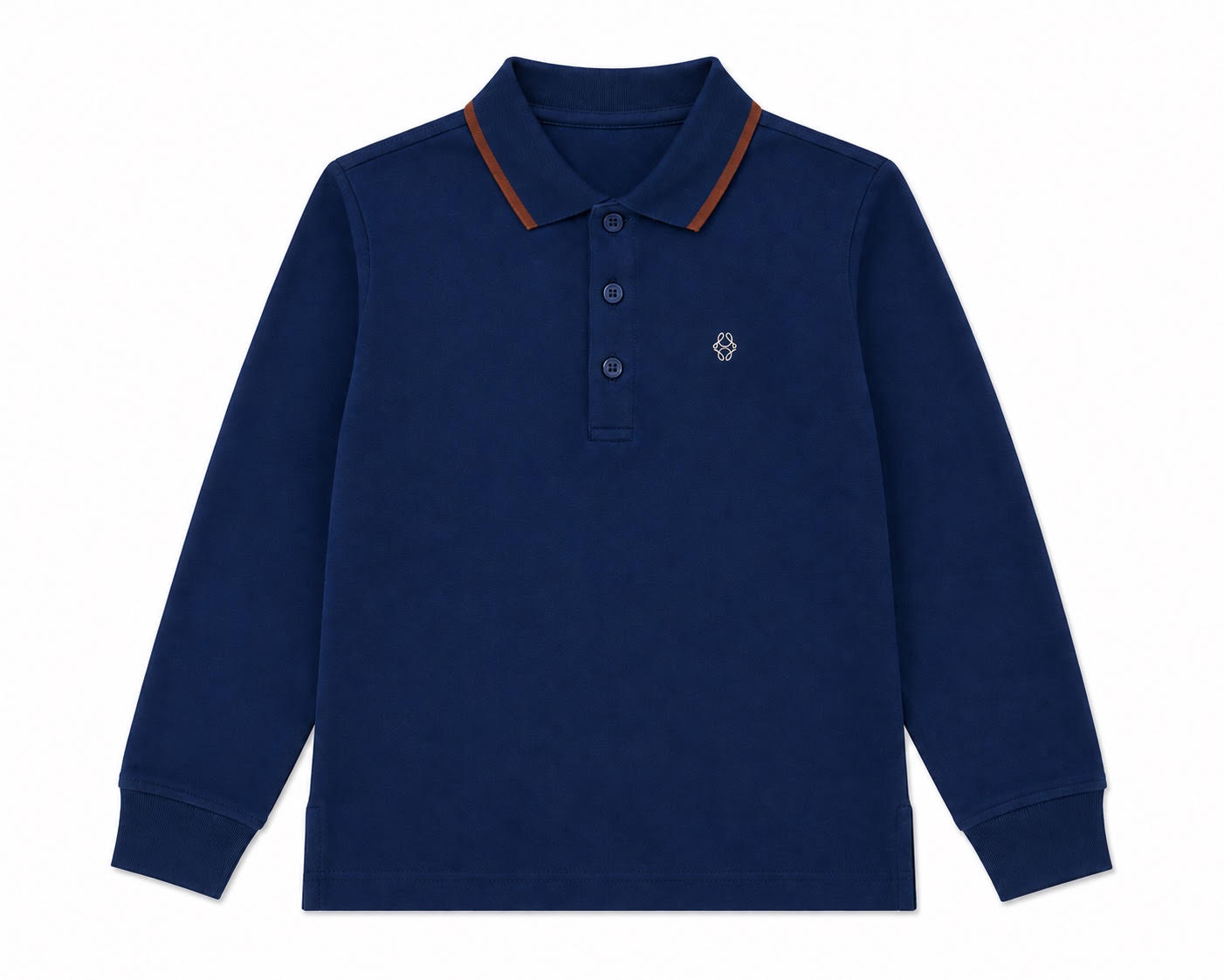 Dani Polo