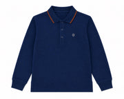 Dani Polo