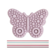 Silicone Sensory Toy