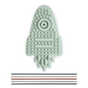 Silicone Sensory Toy