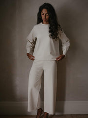 The Sweatshirt - Women's