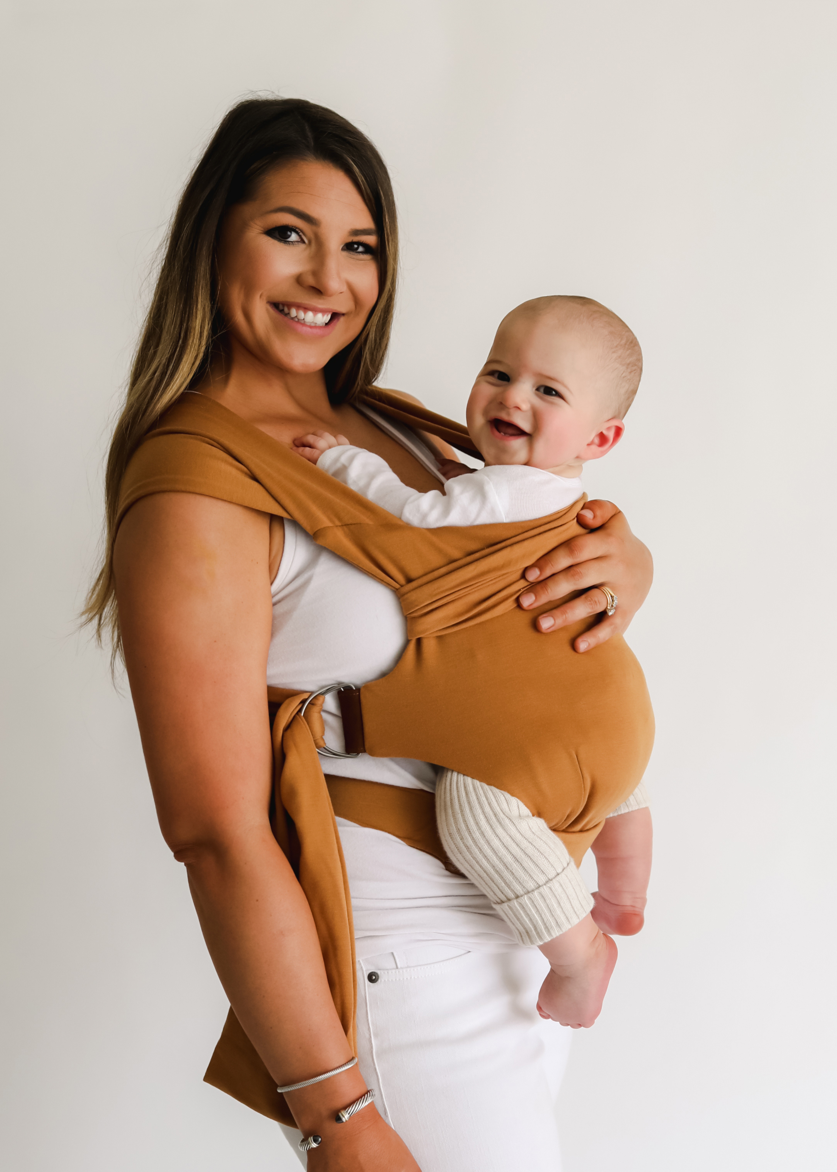Simple Wrap Camel