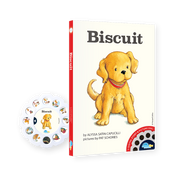Biscuit