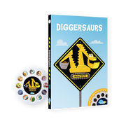 Diggersaurs