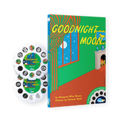 Goodnight Moon