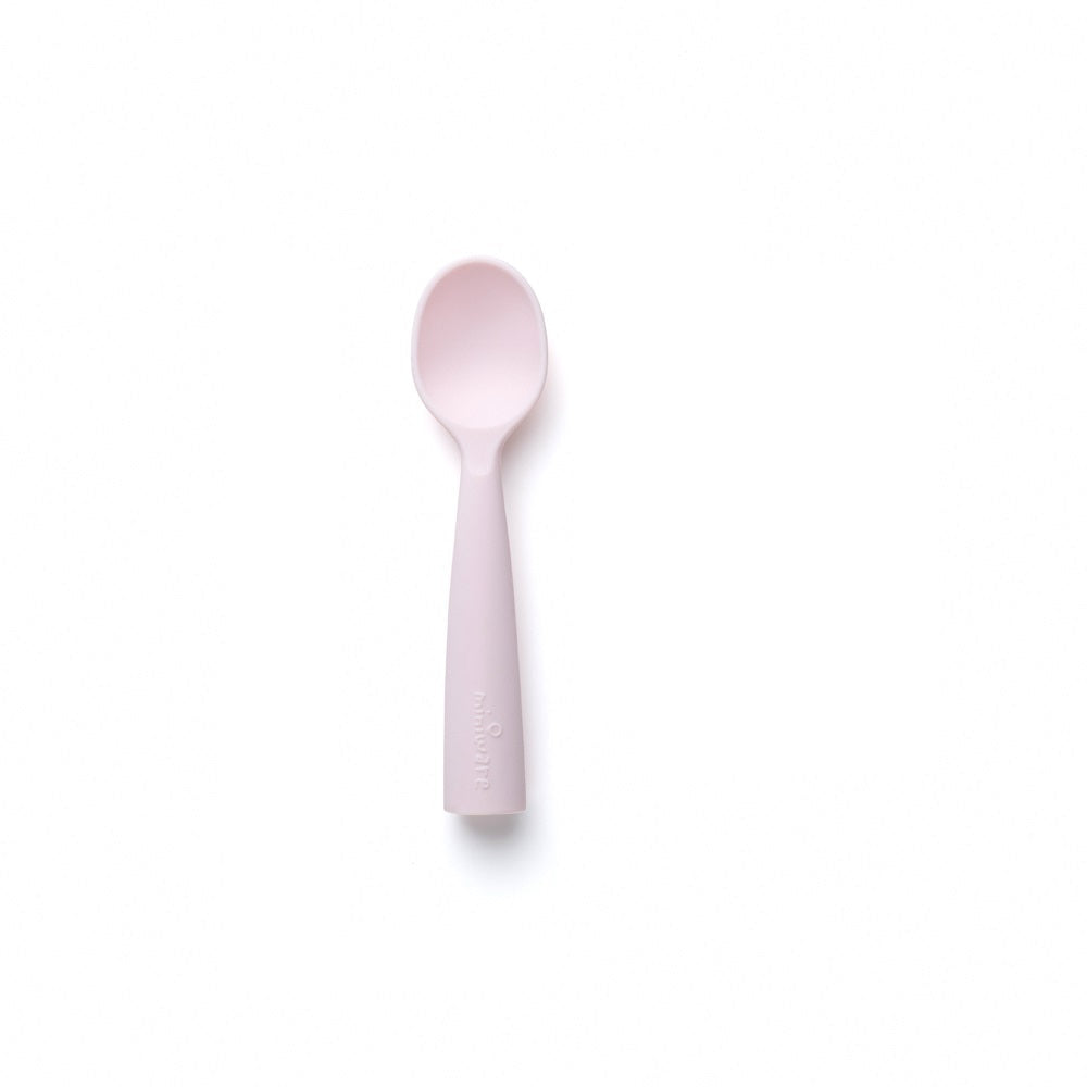 Sensory Starter Set - Raspberry