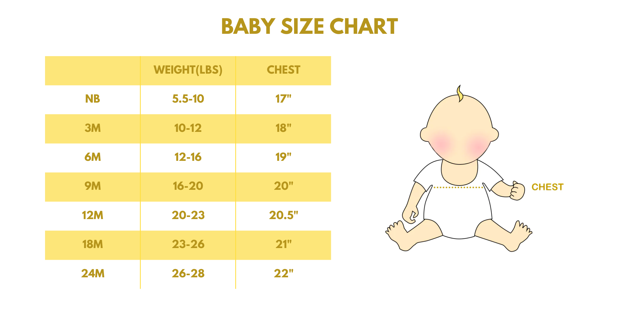 Blue Pumpkin Smocked Gingham Jon Jon