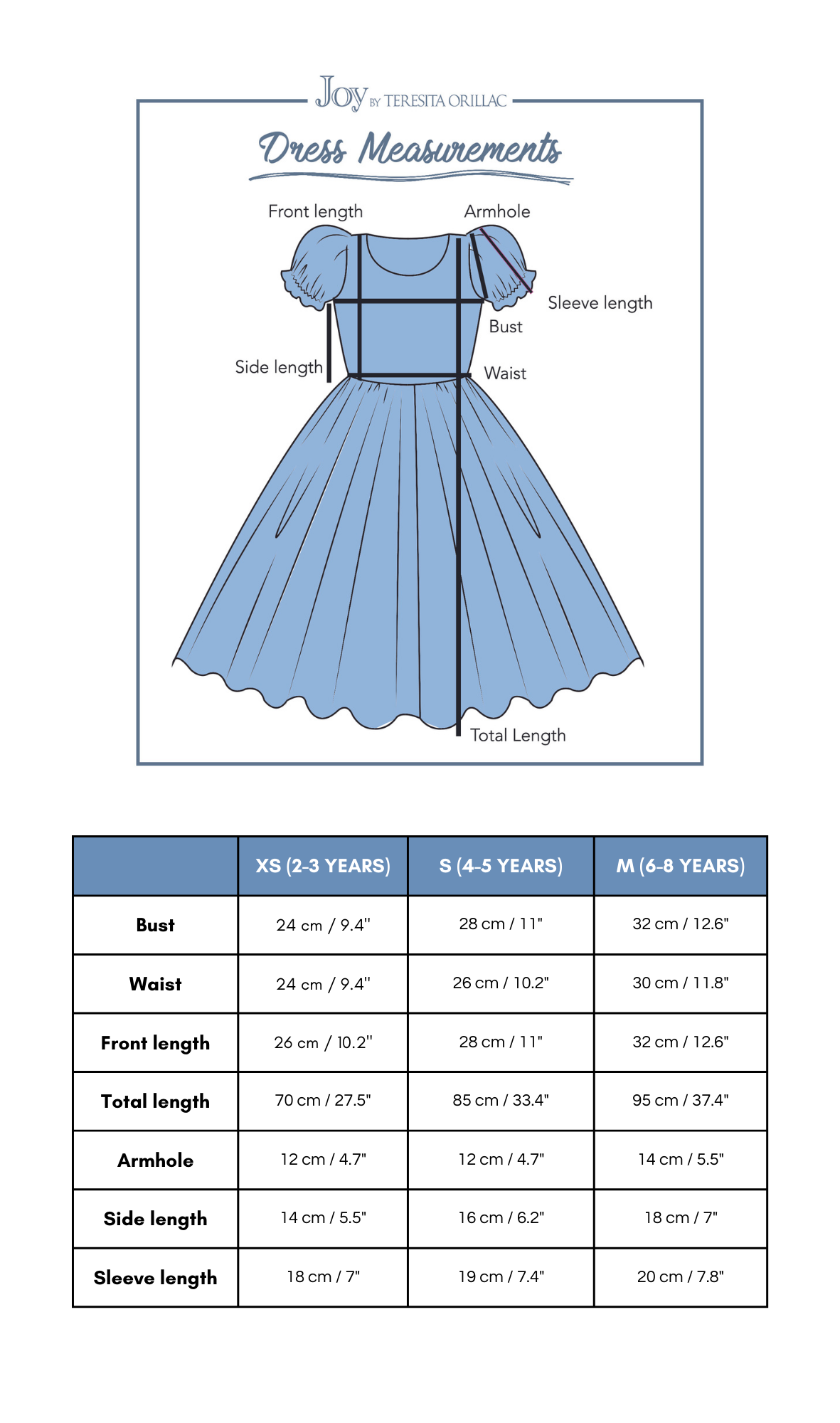 The Frozen Snowflake Queen Costume Dress