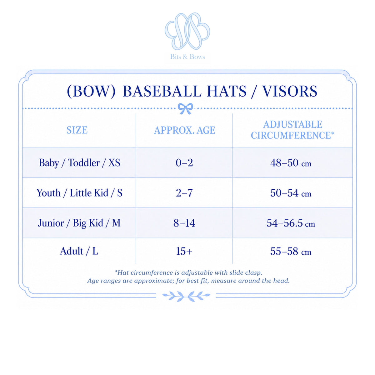 Khaki Mallard Baseball Hat (baby/toddler, Youth)
