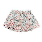 Girl's Skort