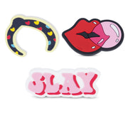 Nimix 3 Piece Slay Set
