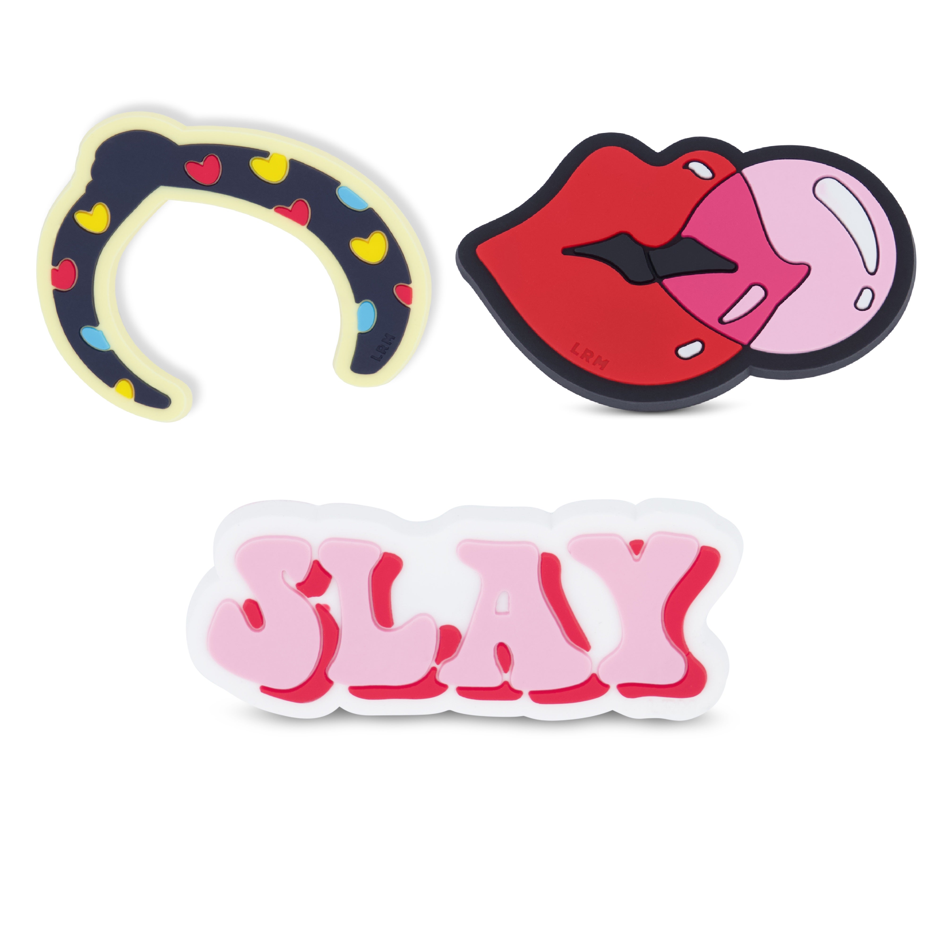 Diy Nimix 3 Piece Slay Set
