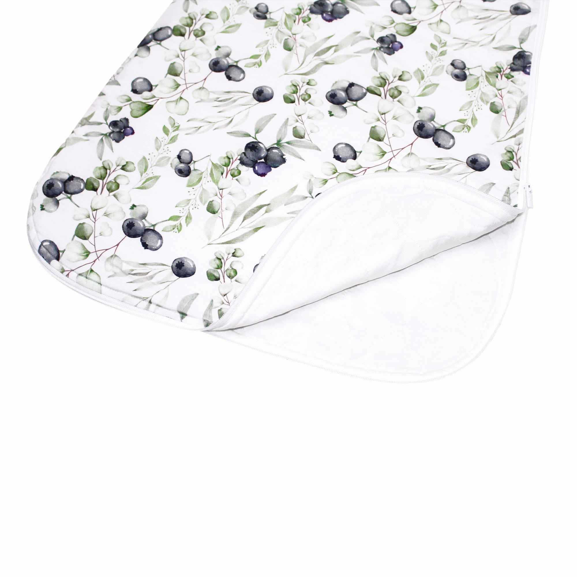 Sleep Sack