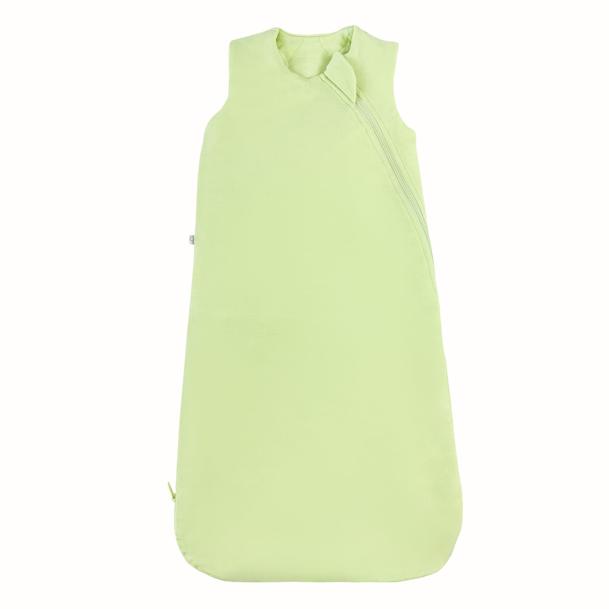 Sleep Sack