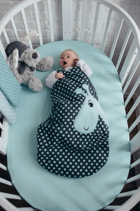 Baby Sleeping Sack Gerry