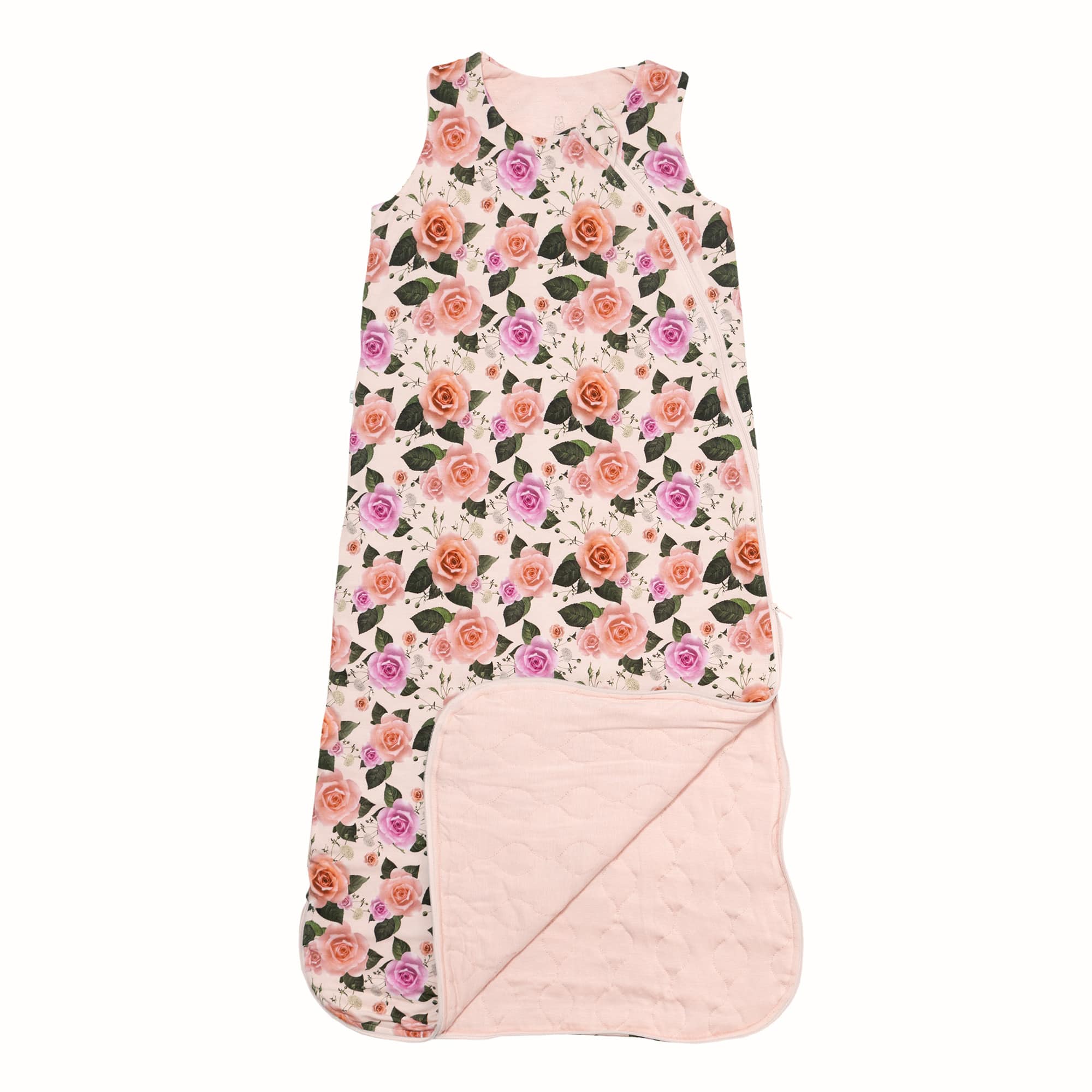 Sleep Sack