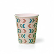 Sleepover Cups (set Of 8)