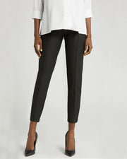Favorite Maternity Work Pants