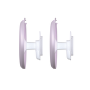 Slim-cups Breast Shields