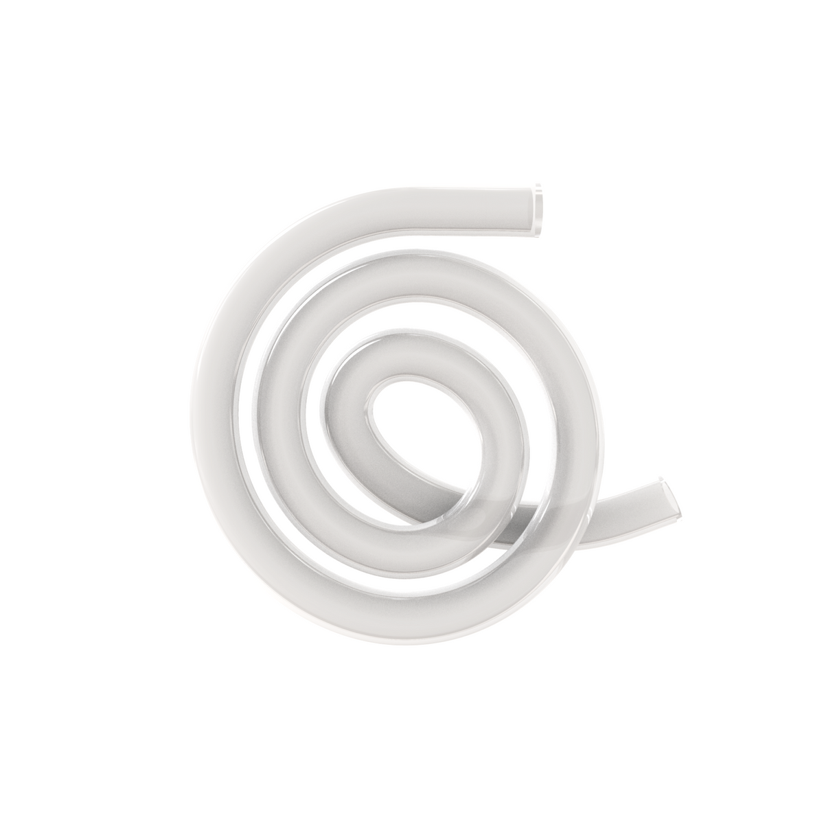 Slim-cups Replacement Tubing