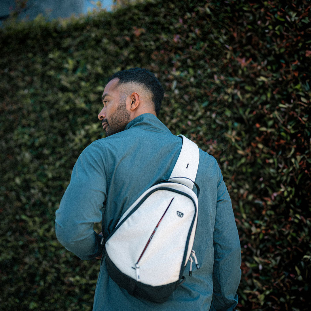 The Sling Bag