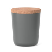 Storage Jar Xxl - Smoke