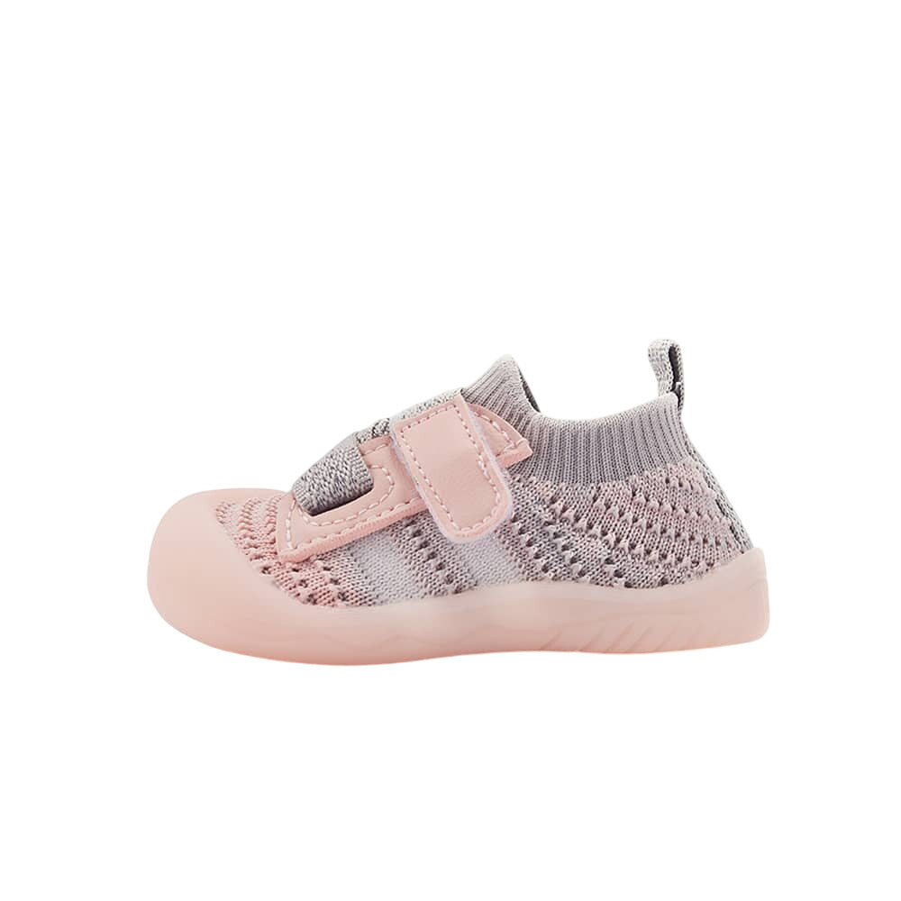 Smooth - Baby Shoes