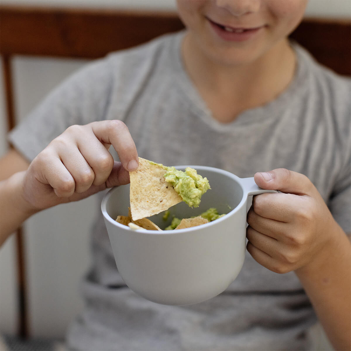 18oz Snack Bowl (2-pack)