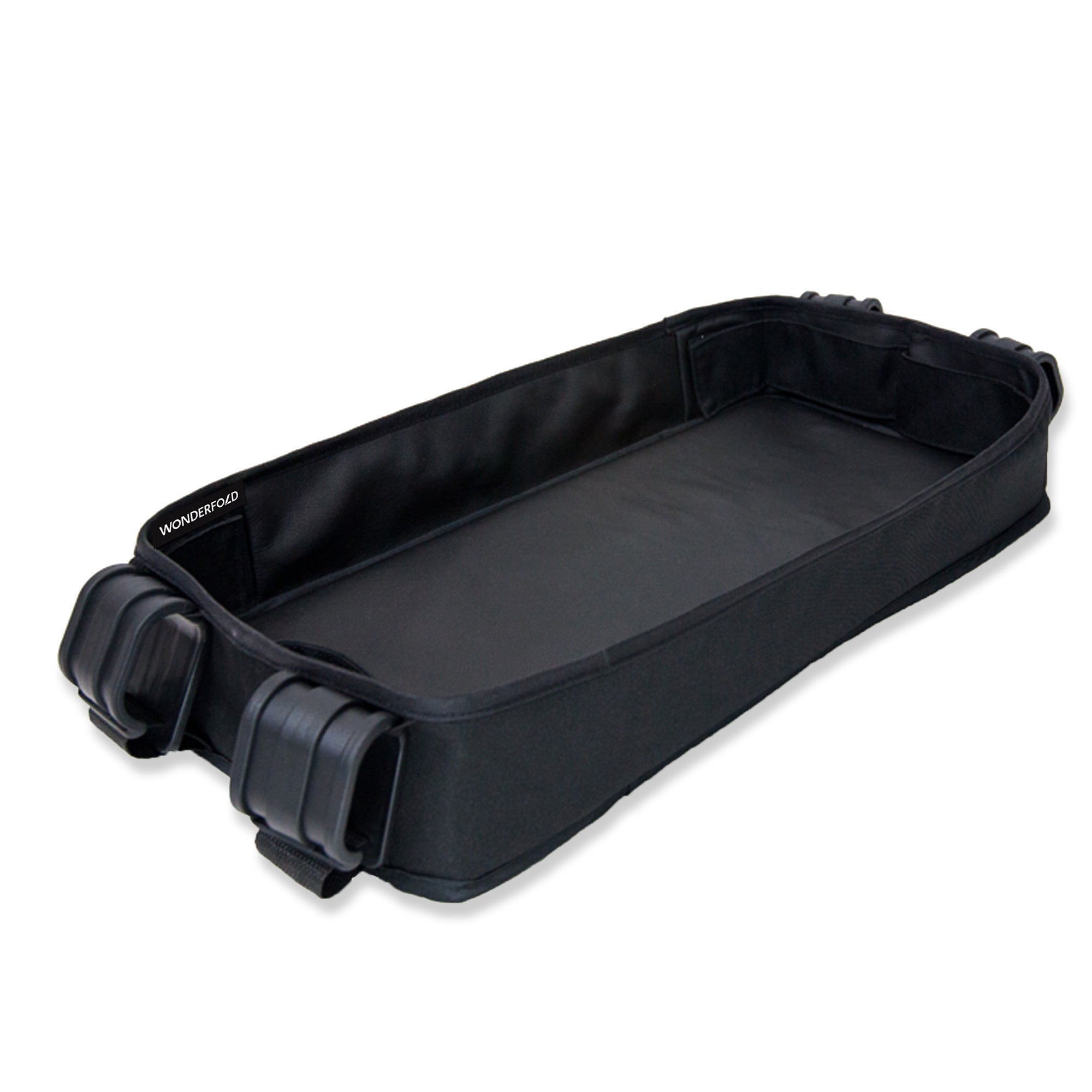 Open Box Snack Tray | W Series & M1 (final Sale)