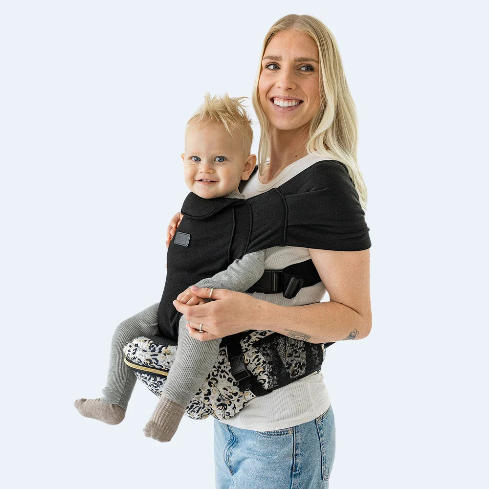 Hip Carrier