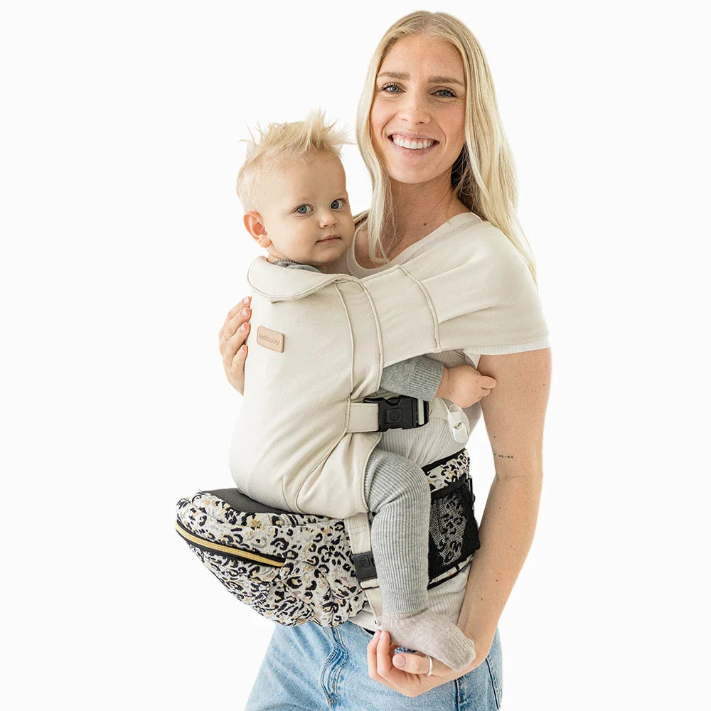 Hip Carrier