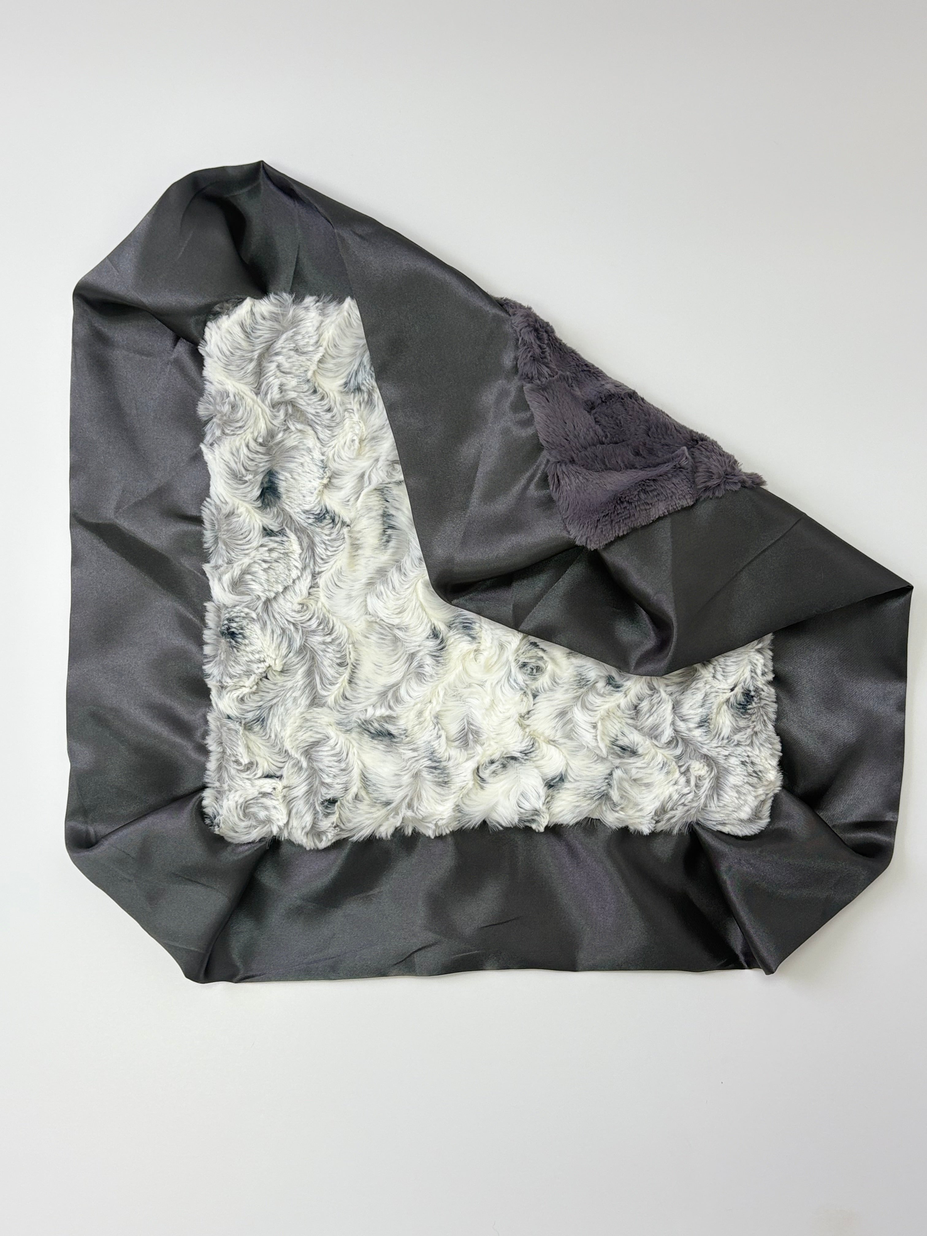 Snowy Owl | Lovie