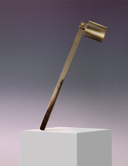 Candle Snuffer