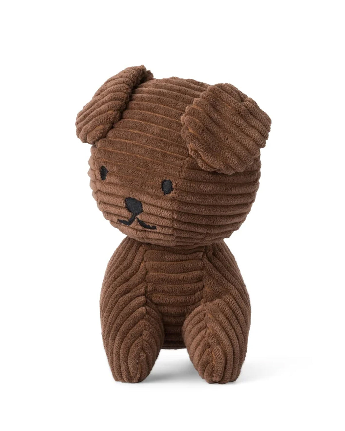 Plush Miffy Snuffy Corduroy 7-8"