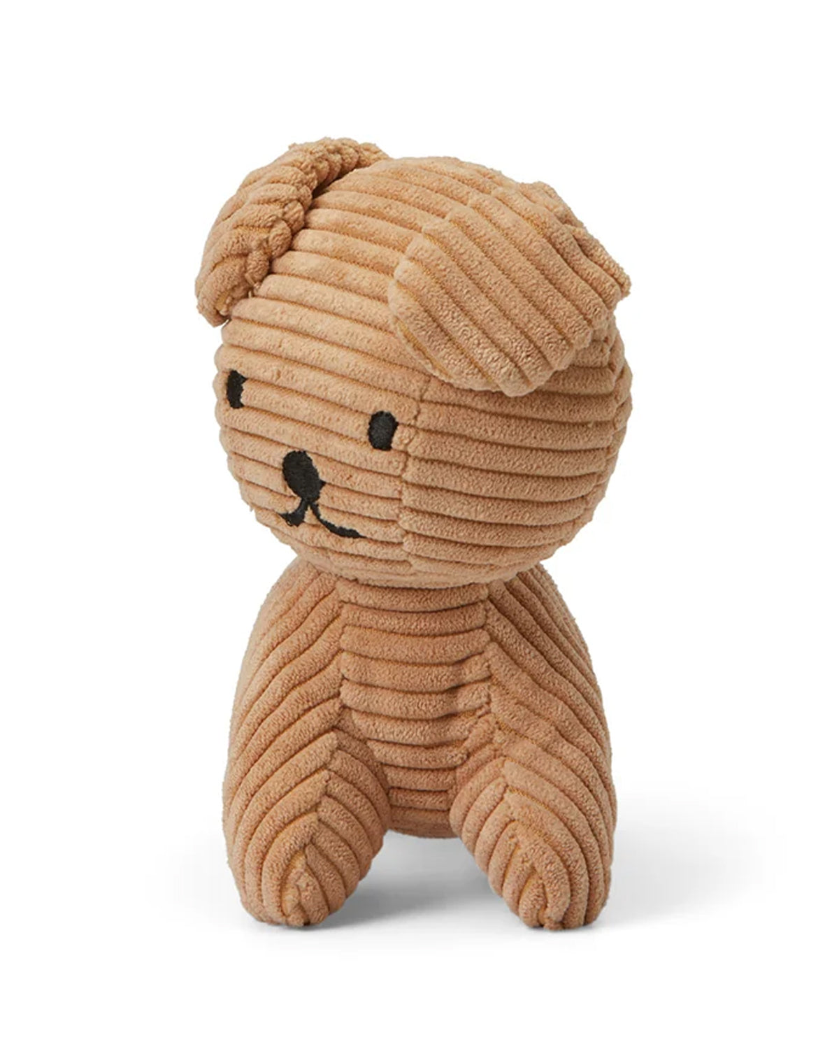 Plush Miffy Snuffy Corduroy 7-8"