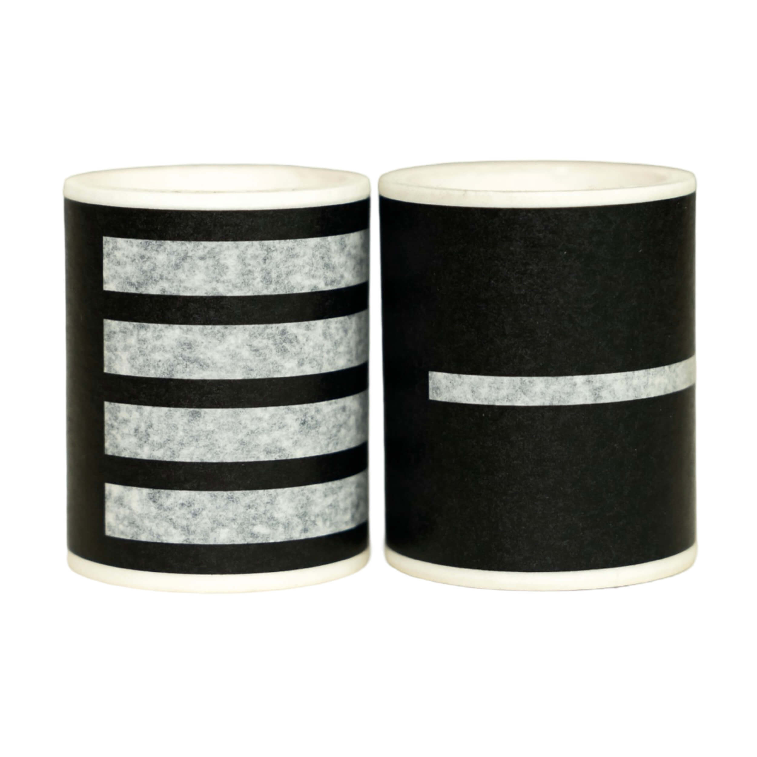 Race Car Party Favors: 10-pack Road Tape "fast Shipping!"