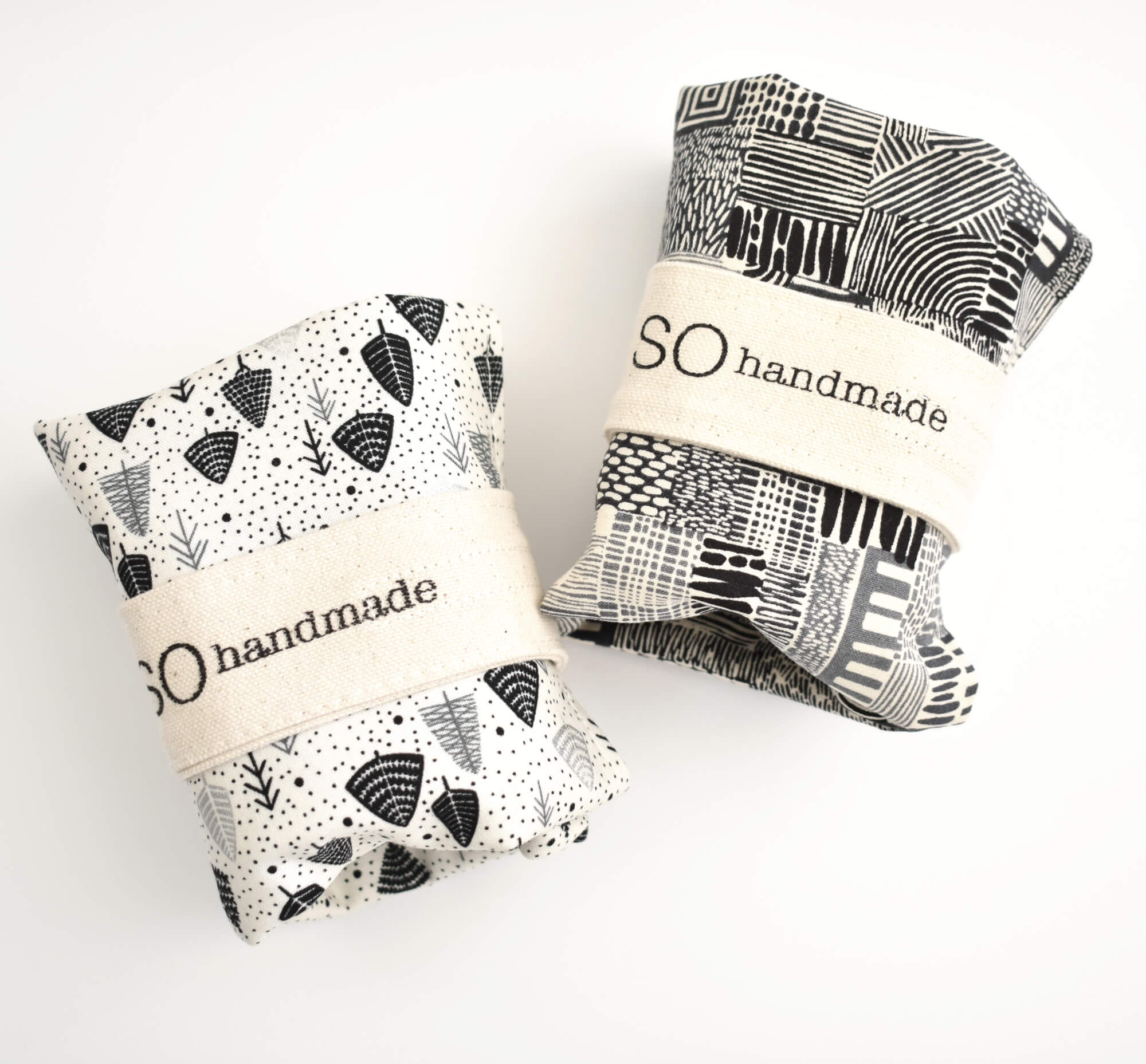 Train Play Mat For Toddlers – Portable Tracks For Travel