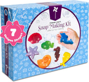 Soap Making Kit