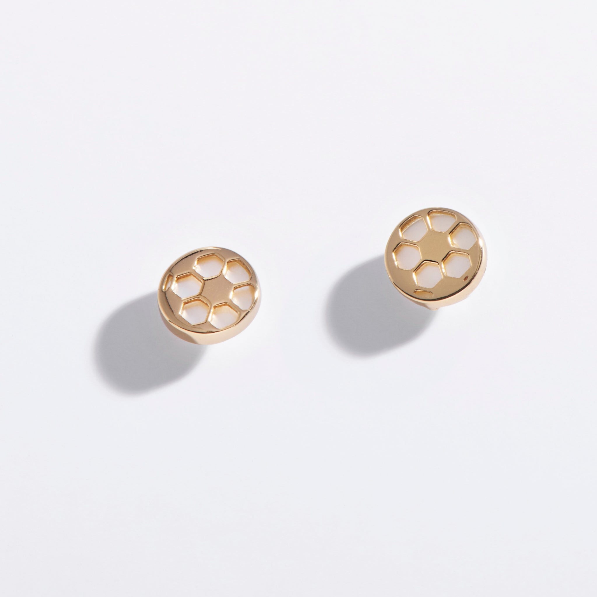 Soccer Ball Studs