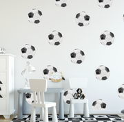 Soccer