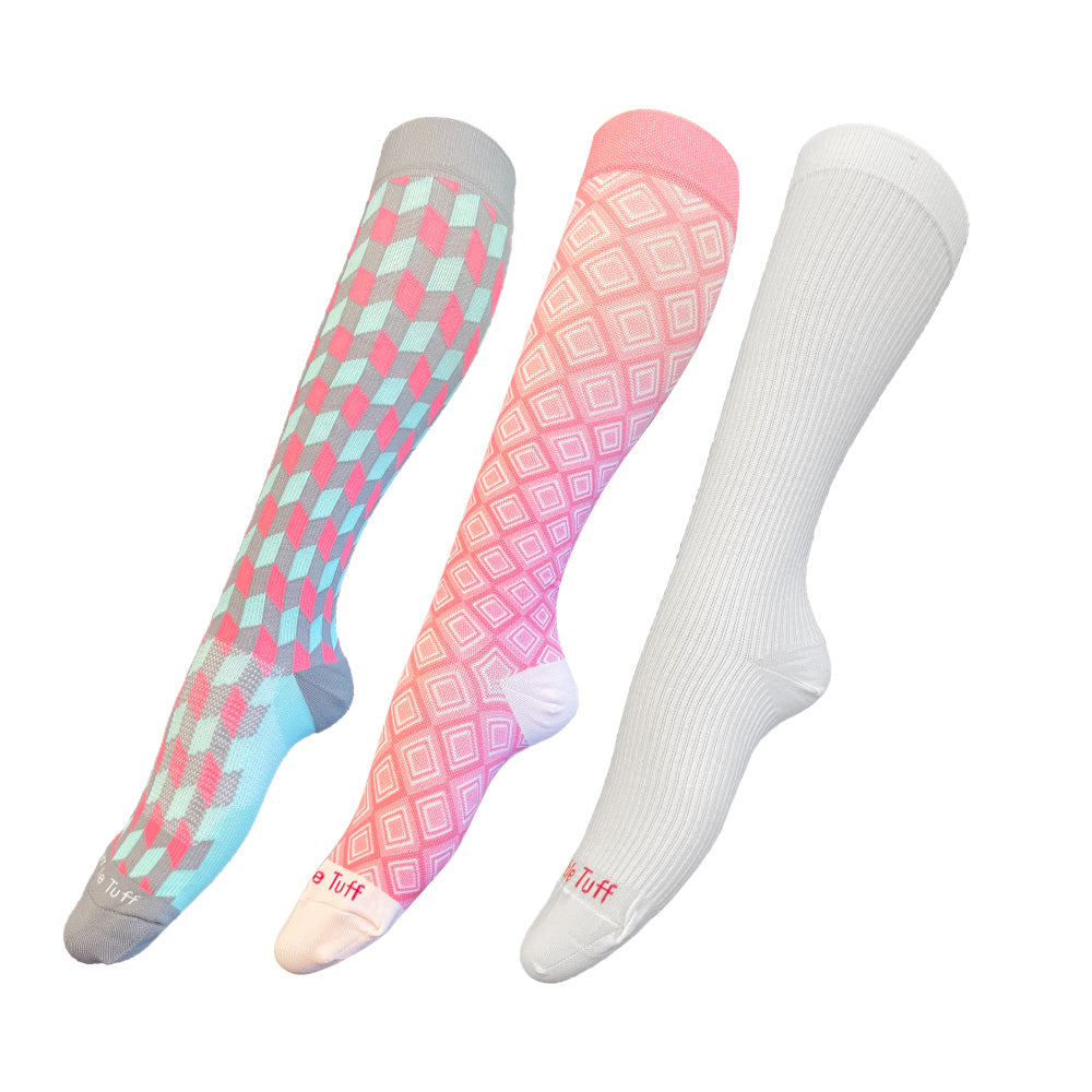 Compression Socks (collective)