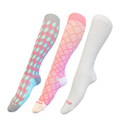 Compression Socks (collective)