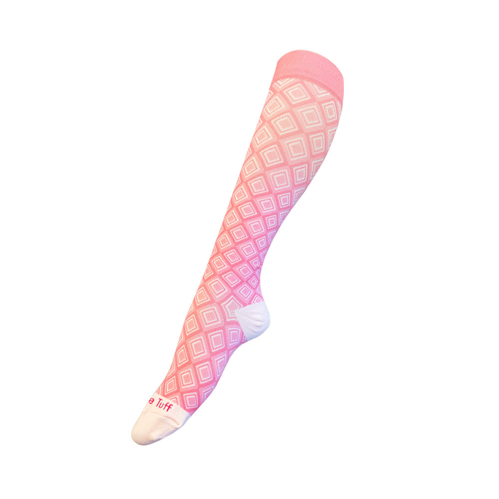 Compression Socks (collective)