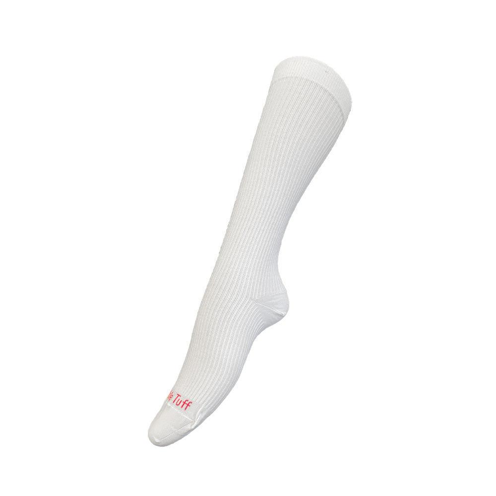 Compression Socks (collective)