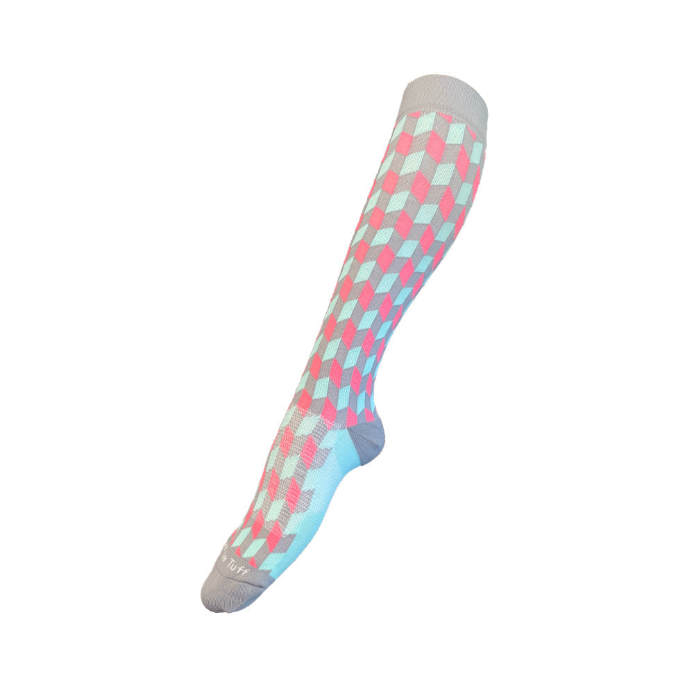 Compression Socks (collective)
