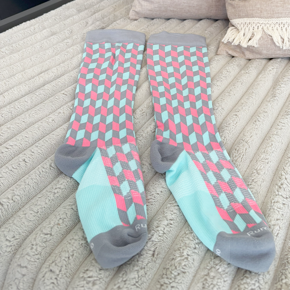 Compression Socks (collective)