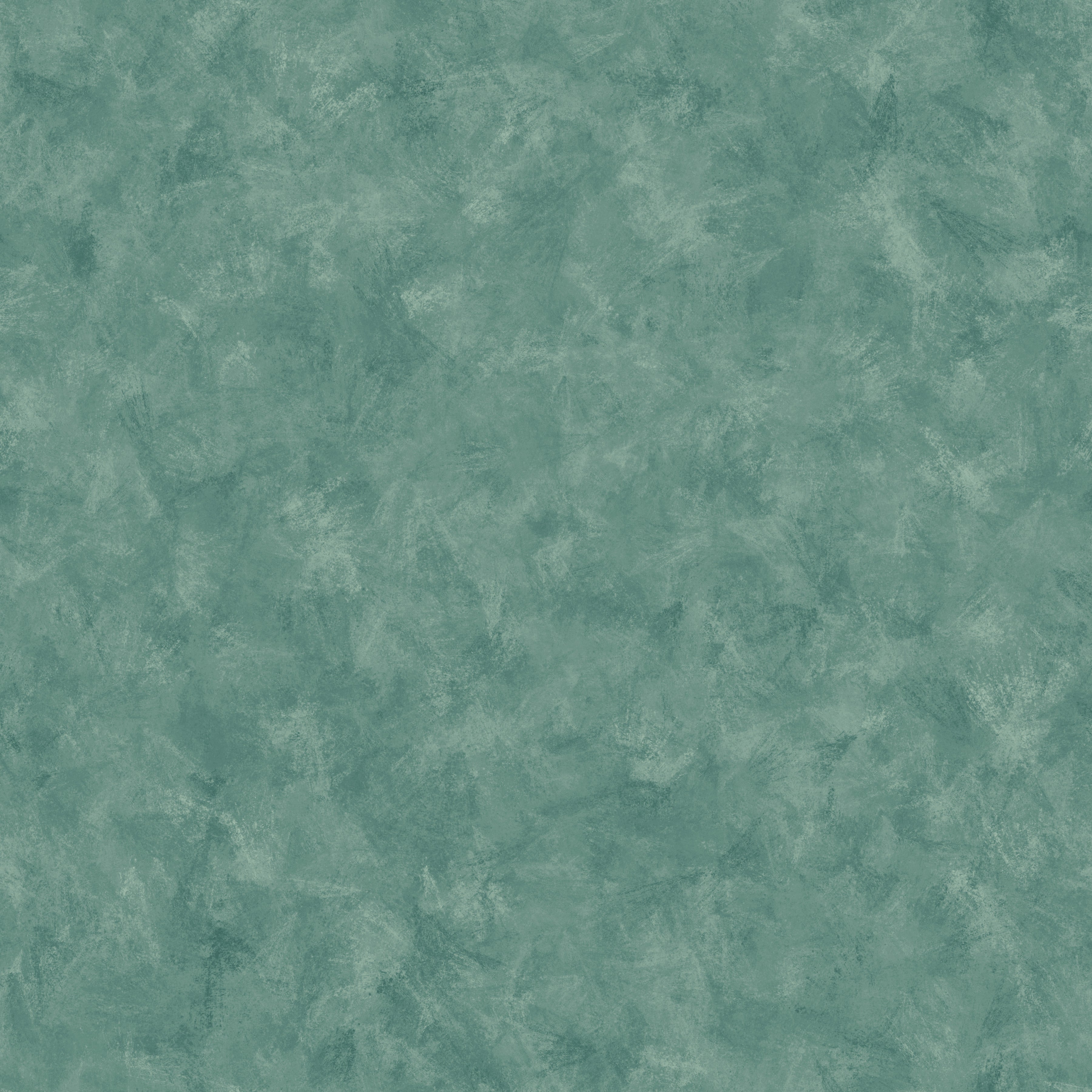 Limewash Wallpaper