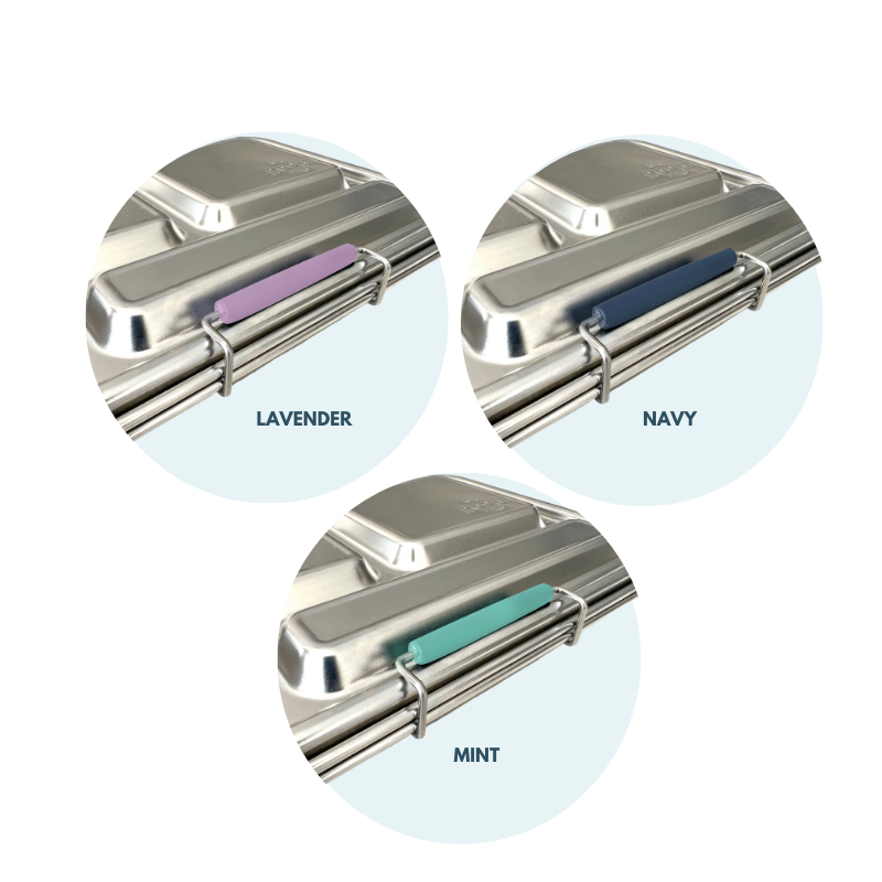 The Explorer™ Upgrade Kit